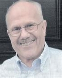 Profilbild Hans Gerd Kollarczik